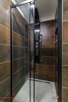 Prodej, domy/rodinný, 185 m2, Malé Heraltice, 74775 Velké He - 17