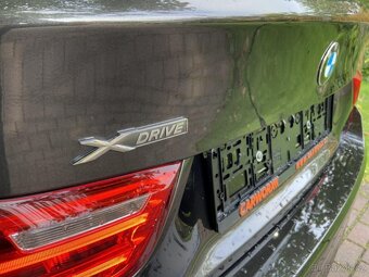 Nabízíme BMW Řada 4 420XD 140Kw GrandCoupe - 17