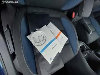 VW GOLF 1,2 TSI 77KW - 17