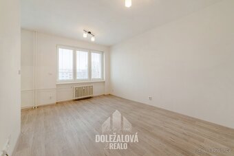 Pronájem, Byty 3+kk, 66m² Jihlava, ev.č. 00833 - 17