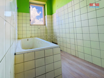 Prodej rodinného domu, 332 m², Klatovy - 17