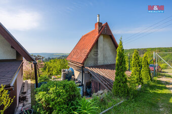 Prodej chaty, 447 m², Kralupy nad Vltavou - 17