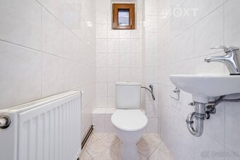 Prodej byt 3+1, 90㎡ - 17