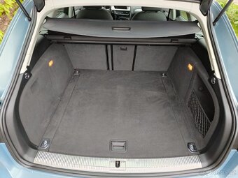 Audi A4 B8 2.0tdi 105kw - 17