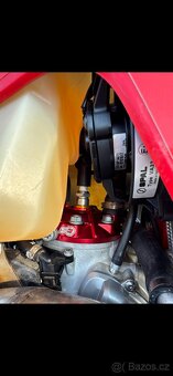 GasGas EC 250 hes.cz - 17