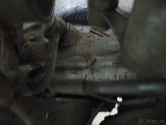 DKW KM200 z roku 1935 - 17