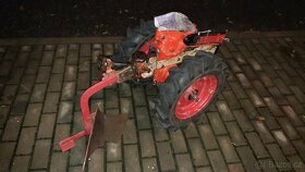 VARI TERA /// PLUH,NT3,VYORÁVAČ,NÁŘADÍ,KYPŘIČ a další věci - 17