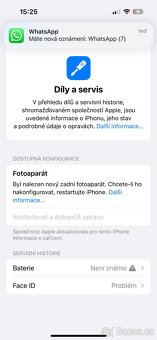 iPhone 14 pri - 17