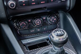 Audi TT Coupé 2.0 TFSI - 17