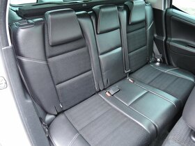 Peugeot 207 SW 1,6 VTi 16V Outdoor Panorama 117tkm 2009 - 17