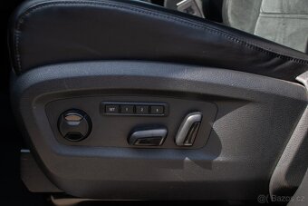 Volkswagen T6 Multivan 2.0 BiTDI 4MOTION DSG - 17