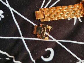 Avon smart chytré hodinky - 17