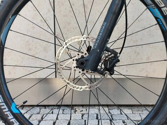 Kolo Giant Trance 3 27,5 M 2016 - 17