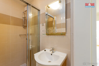Prodej bytu 3+1, 80 m², Vítkov - 17