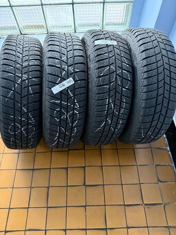 Hyundai i20 1.2i LPG výborný stav, letní a zimní kola STK - 17