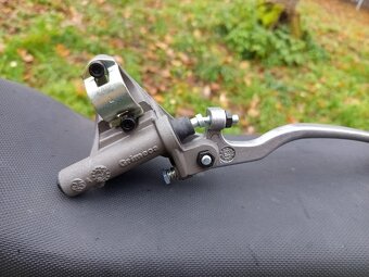 Trial beta 300 4takt. Rv. 2010 Otevř.Nabídkám - 17