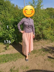 Prodám skladové zásoby - oblečení - 17