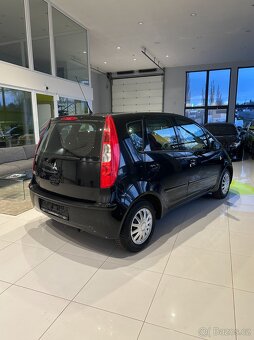 Mitsubishi Colt,  1.3 BENZIN CZ3 LIM - 17