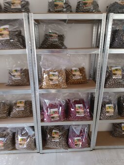 Nejlevnější Boilies za 45 Kč - 17