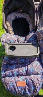Thule Urban Glide double 2 - 17