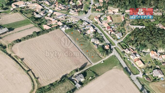 Prodej rodinného domu 120 m², pozemek 950 m² Záluží. - 17