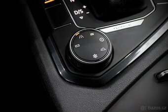 Seat Tarraco 2.0 TSI 140 kW DSG 4Drive Xcellence 7 Míst - 17