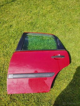 Citroen C3 2003 - 17