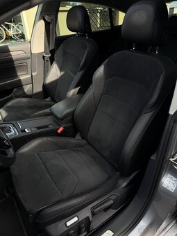 Volkswagen Arteon 2.0 BiTDI 176 kW 4Motion, 7DSG – Elegance - 17