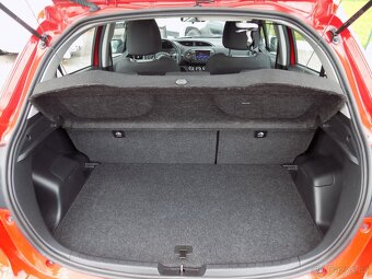 Toyota Yaris 1,5 VVT-iE serviska, 1.majitel, kamera, závěs - 17