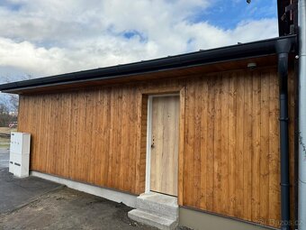 Prodám apartmán (realitky nevolat nemám zájem) - 17