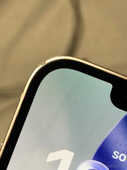 ✅ iPhone 13, 256GB ✅ - 17