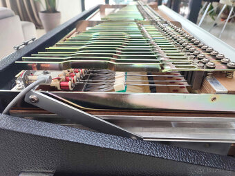 RHODES MARK II SeventyThree rok 1980 - 17