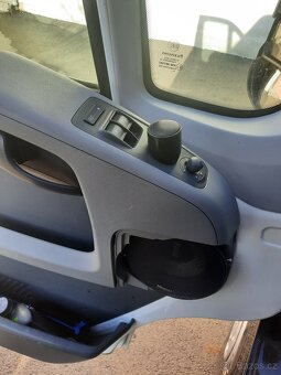 Jumper 2.2HDI 74KW L2H2 - 17