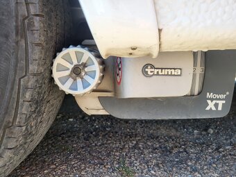 Fendt 515 SG Saphir - 17