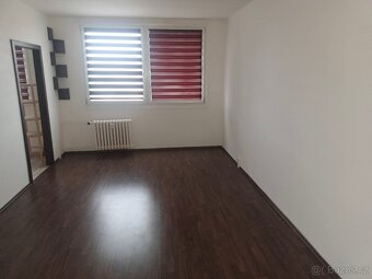 3+1 bez balkonu - 17