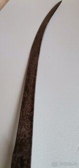 Šavle - 17