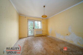 Prodej, domy/rodinný, 198 m2, Plzeňská cesta 514/22, 32600 P - 17