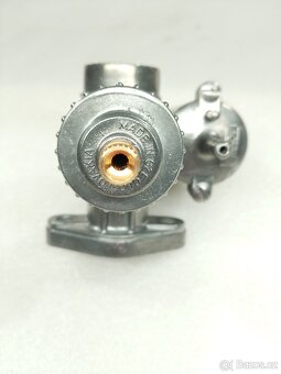 KARBURÁTOR JIKOV 2926SBD11b JAWA 250 353 ORIGINÁL - 17