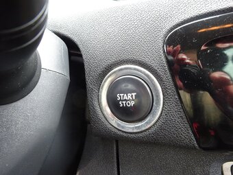 Renault Grand Scénic 1,6 DCI, 7 MÍST - 17