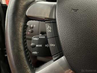 ford kuga 4x4 2.0 tdci CHAMPION - 17