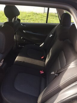 Fabie19 TDI - 17