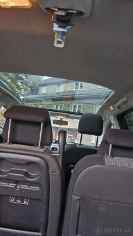 Peugeot 307 SW - 17