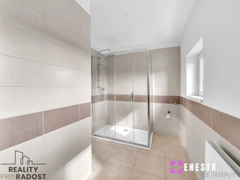 Na prodej RD 5+KK Říčany u Prahy s parcelou 876 m² - 17
