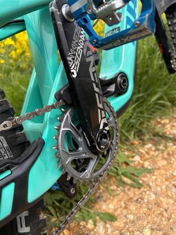 Propain Rage 3 cf 2023 - 17