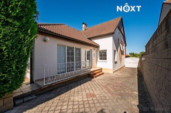 Prodej Rodinný dům, 276㎡ - 17