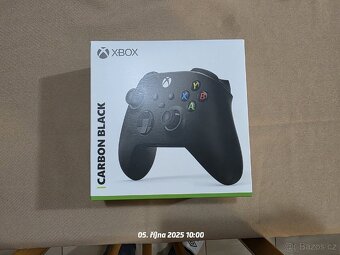Herní i7 13650 / 24GB RAM / RTX 4060 / 2TB SSD / Záruka - 17