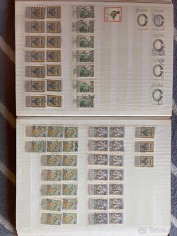 Album A4/60 stran č.66 - 17