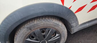 Mini Cooper 1.4 - 17