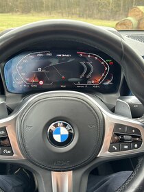 BMW M340i xDrive, 275KW - 17