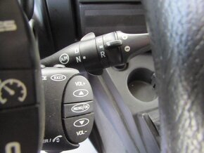 Predám RENAULT D 12 +Hyd. čelo Palfinger MBB C1000 BL-397RC - 17